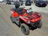 CAN-AM - ATV