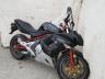 KAWASAKI - EX650 A6F