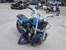 VICTORY - MOTORCYCLE