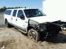 FORD - F350 SRW S