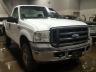 FORD - F250