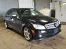 MERCEDES-BENZ - C 350