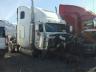 FREIGHTLINER - ALL MODELS