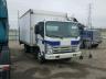 ISUZU - NPR