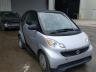 SMART - FORTWO