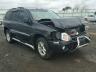 GMC - ENVOY
