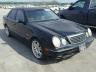 MERCEDES-BENZ - E300