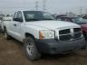 DODGE - DAKOTA