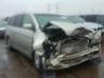 HONDA - ODYSSEY