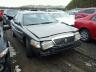 MERCURY - GRAND MARQUIS