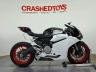 DUCATI - ALL OTHER
