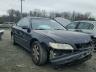 ACURA - 3.0CL