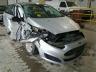 FORD - FIESTA