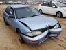 GEO - PRIZM