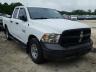 RAM - 1500