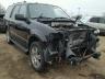 FORD - EXPEDITION