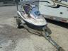 SEADOO - JETSKI