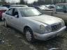 MERCEDES-BENZ - E300