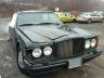 BENTLEY - TURBO R LO