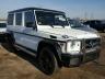 MERCEDES-BENZ - G63
