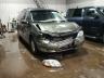 FORD - WINDSTAR