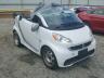 SMART - FORTWO