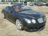 BENTLEY - ALL MODELS