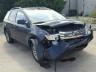 FORD - EDGE SE