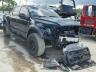 FORD - F150 RAPTO