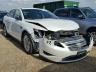 FORD - TAURUS