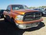 DODGE - RAM 1500