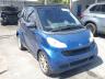 SMART - FORTWO