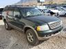 FORD - EXPLORER E