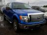 FORD - F150 SUPER