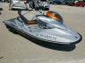 SEADOO - JETSKI