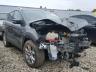 FORD - ESCAPE TITANIUM