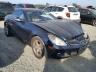 MERCEDES-BENZ - SLK 280