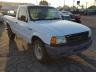 FORD - RANGER