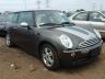 MINI - COOPER