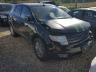 FORD - EDGE SEL P