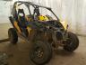 CAN-AM - ATV
