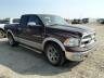 DODGE - RAM 1500 L