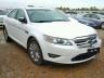 FORD - TAURUS