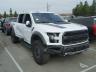 FORD - F150 SVT
