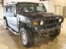 HUMMER - H2
