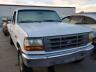 FORD - F250