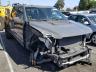 FORD - F150 RAPTO