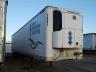 GREAT DANE TRAILER - REEFER