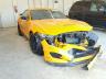 FORD - MUSTANG