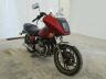 YAMAHA - XJ